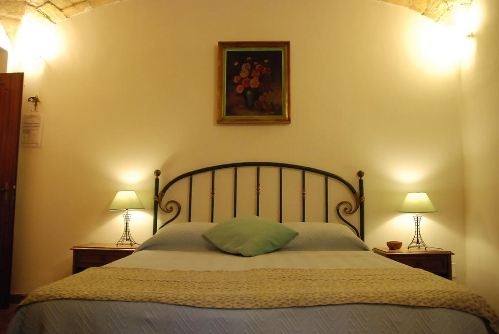 Jessy'S Rooms 로마 객실 사진