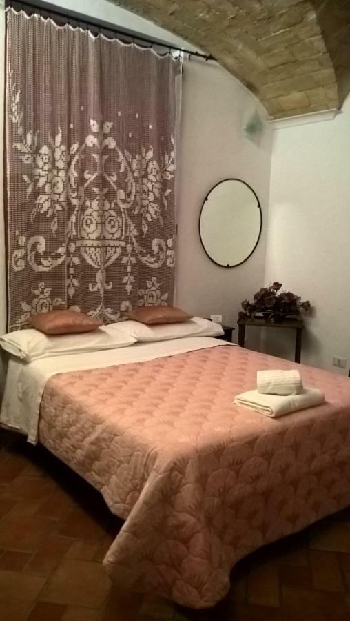 Jessy'S Rooms 로마 외부 사진